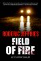 [C.I.D. Room 07] • Field of Fire